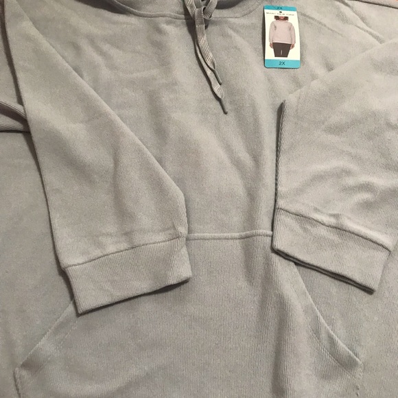 Marc New York women’s sweat shirt(NO OFFER PLEASE ) - Picture 16 of 17